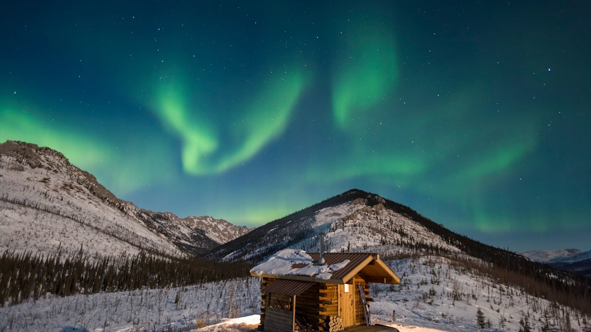 Discover bucket list destinations with HELLO!'s trips of a lifetime special