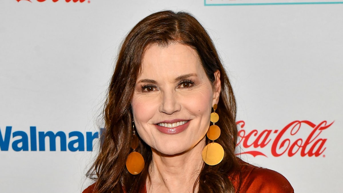 Geena Davis at 70: A Look Back at Her Marriages and Ex-Husbands Geena Davis at 70: A Look Back at Her Marriages and Ex-Husbands