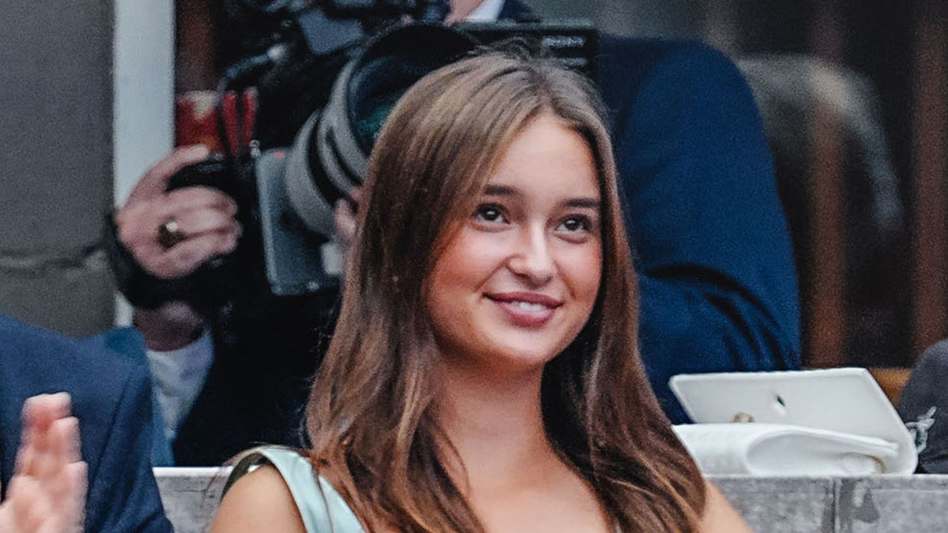 5a58c605b6de gettyimages 2233768179