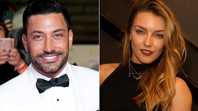 giovanni pernice jowita przstal