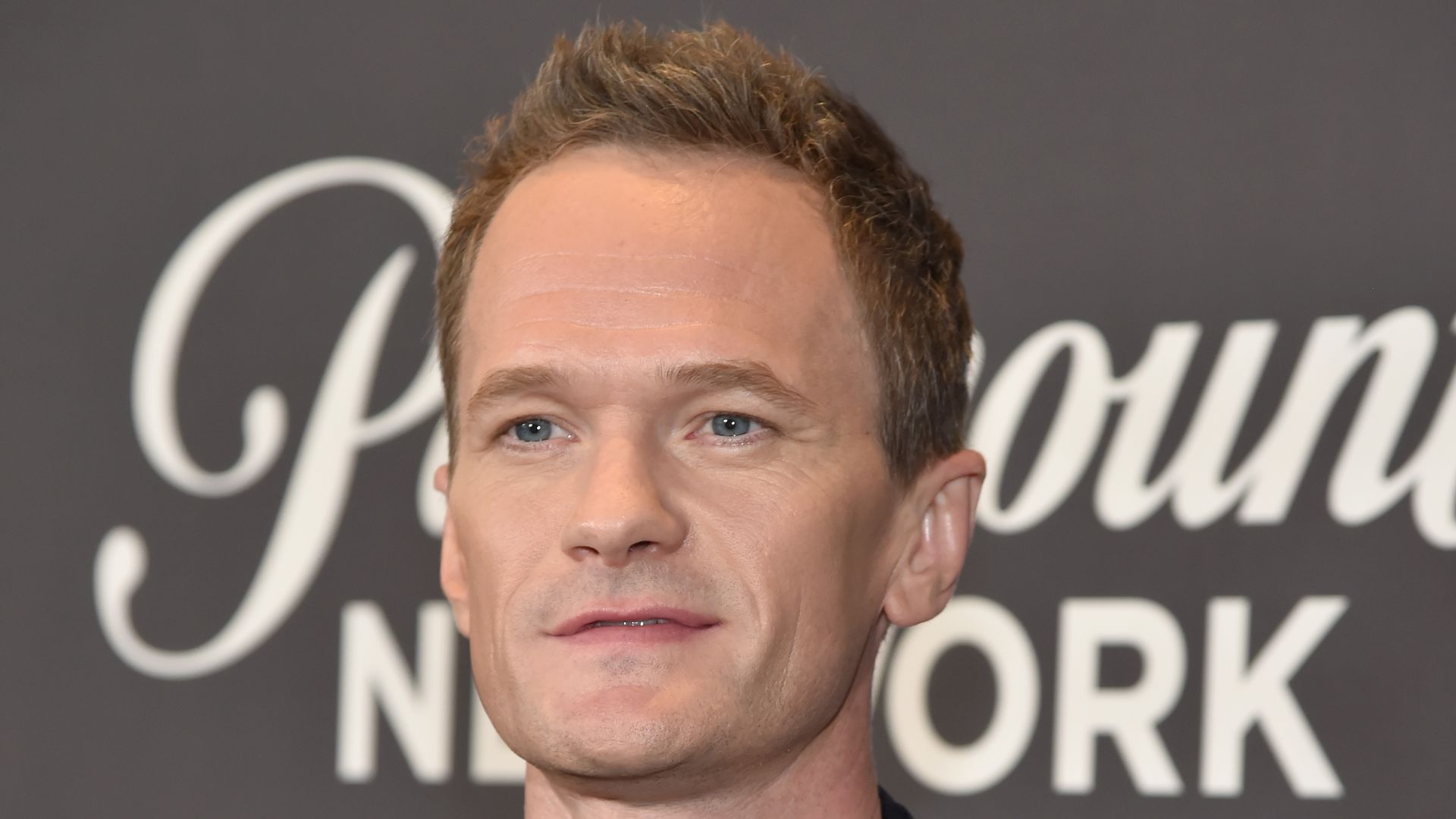 Neil Patrick Harris is completely unrecognizable after transformation for highly-anticipated TV reboot