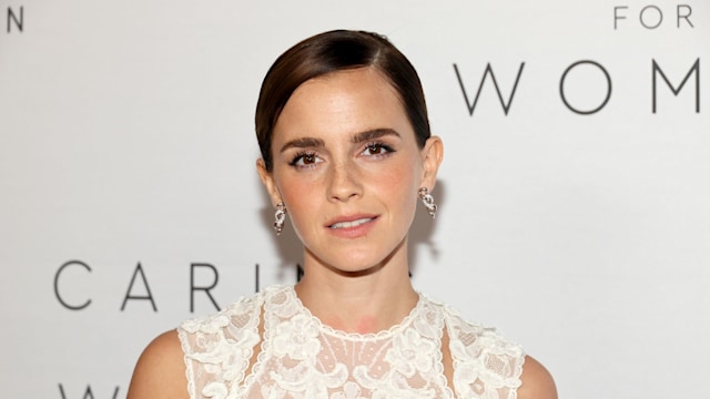 Emma is often outspoken about gender equality