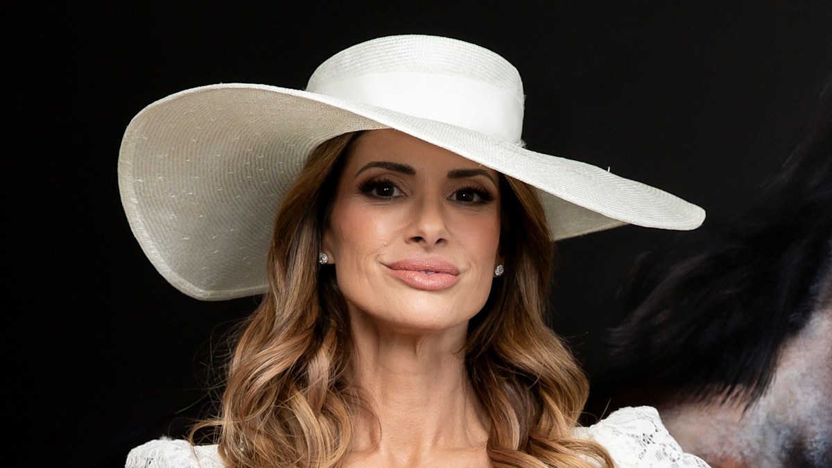 MAFS Australia's Alessandra Rampolla reveals family heartbreak in touching tribute