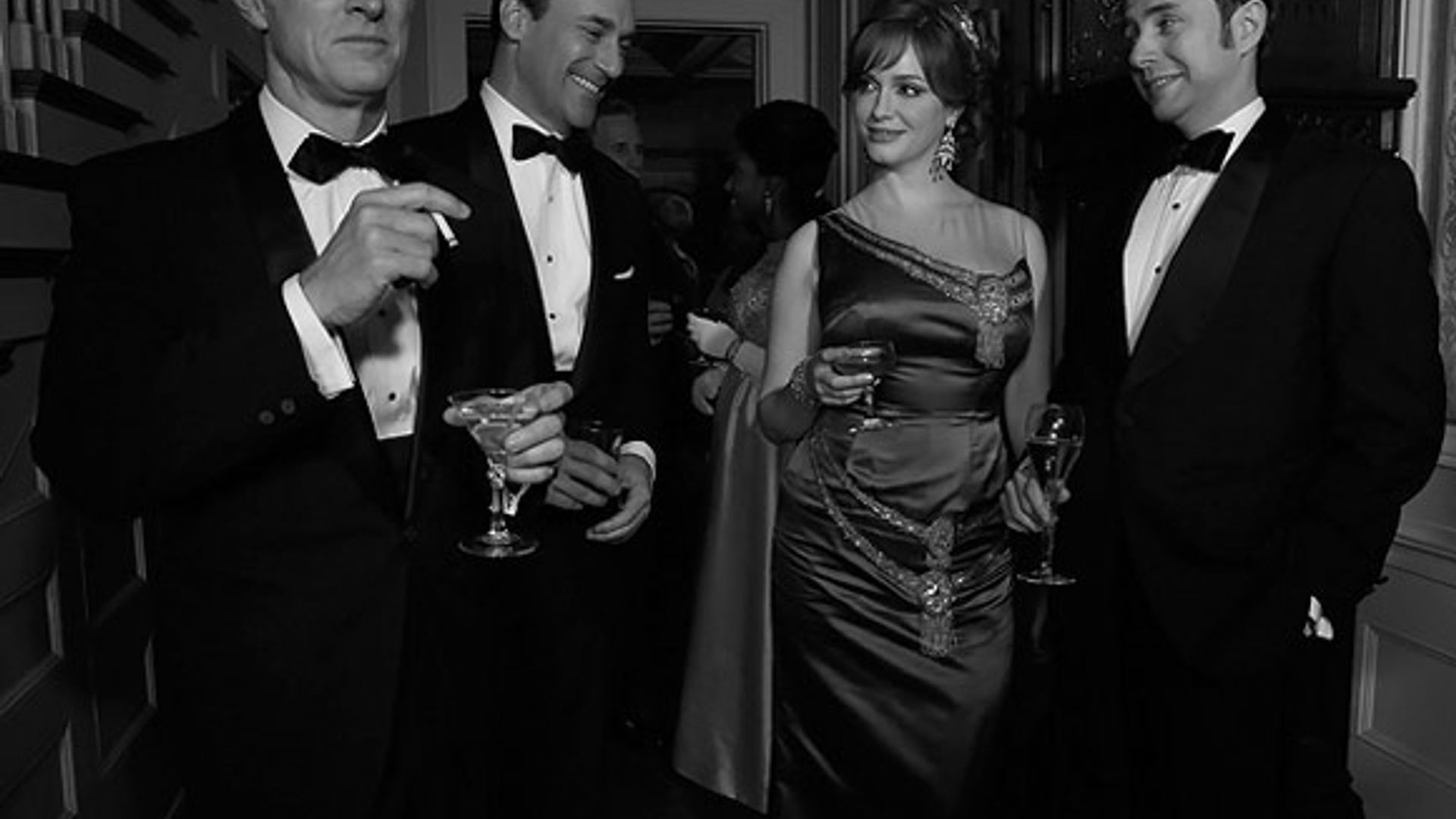 mad men1  