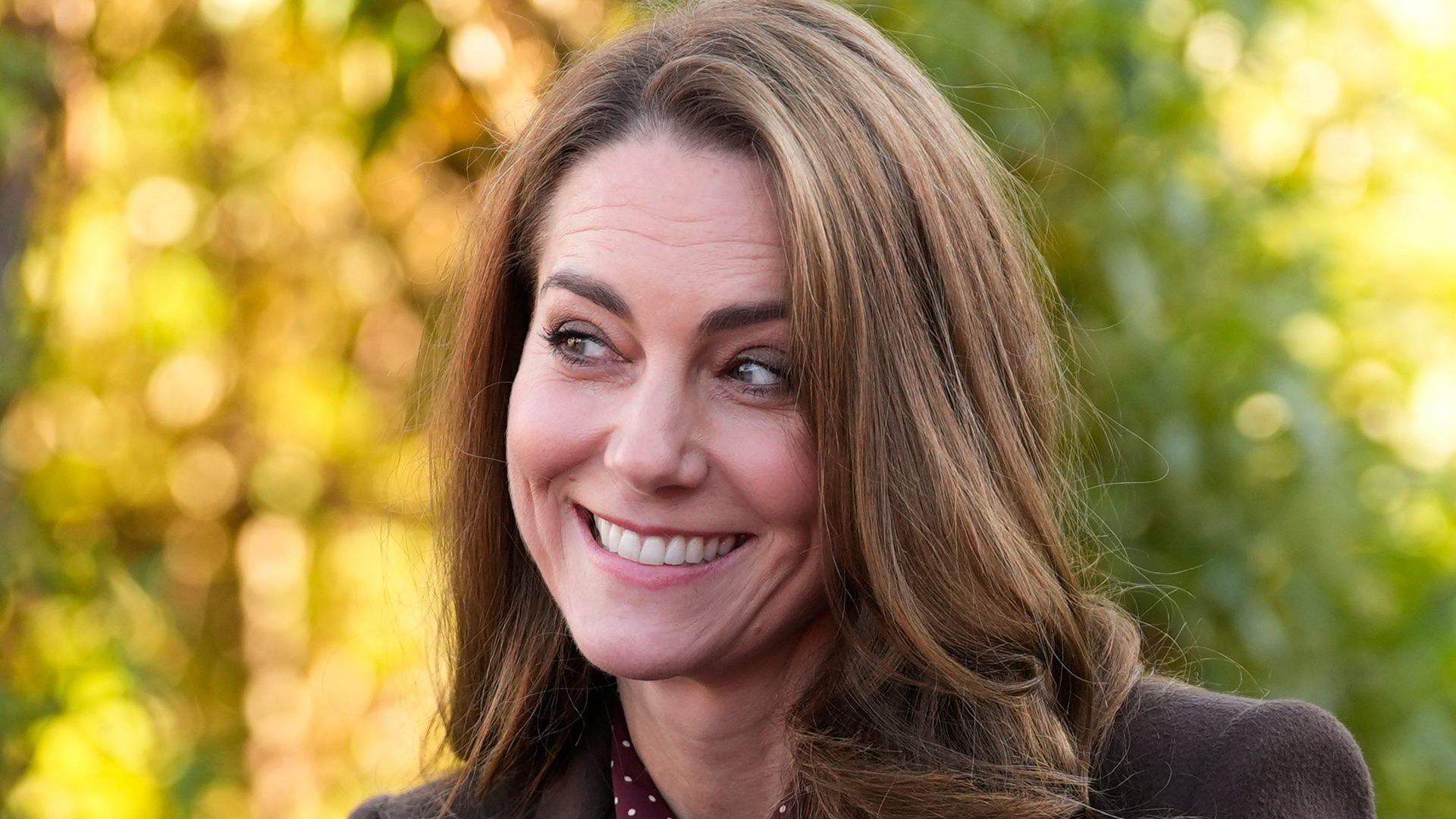 Princess Kate’s ‘imperfectly perfect’ smile is so easy to achieve