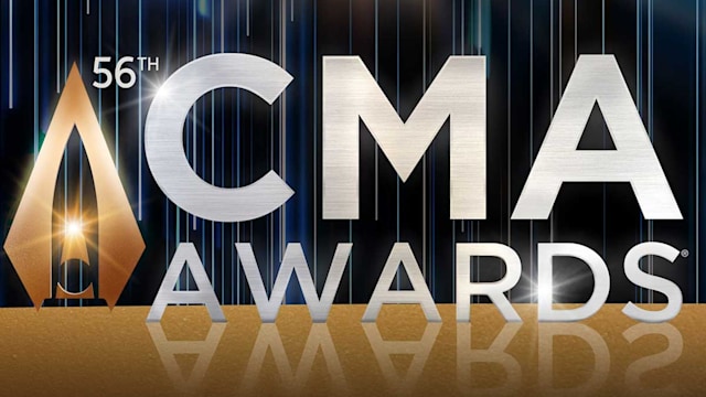 cma awards