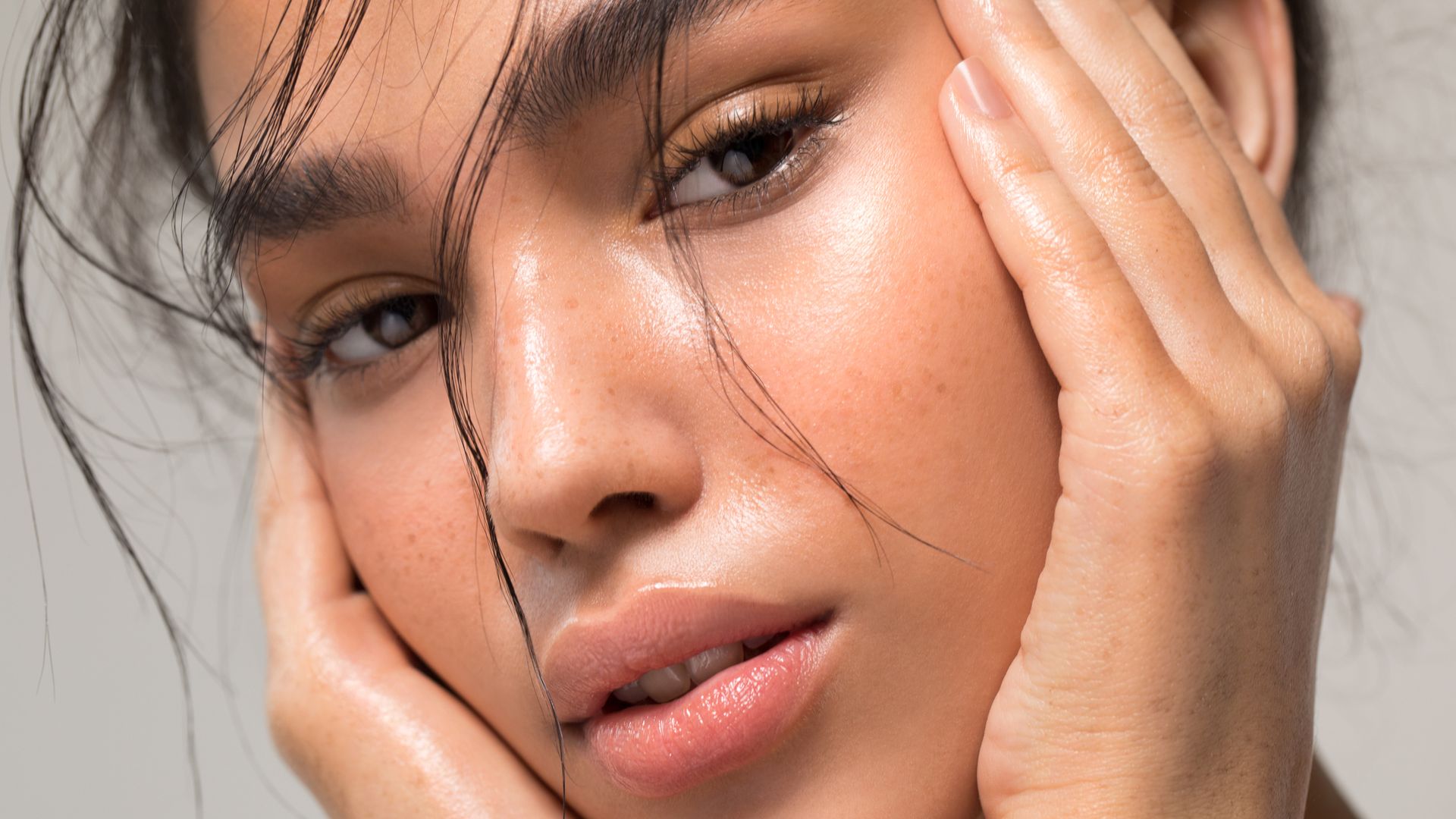 Do eye creams actually work? A dermatologist tells you the truth...