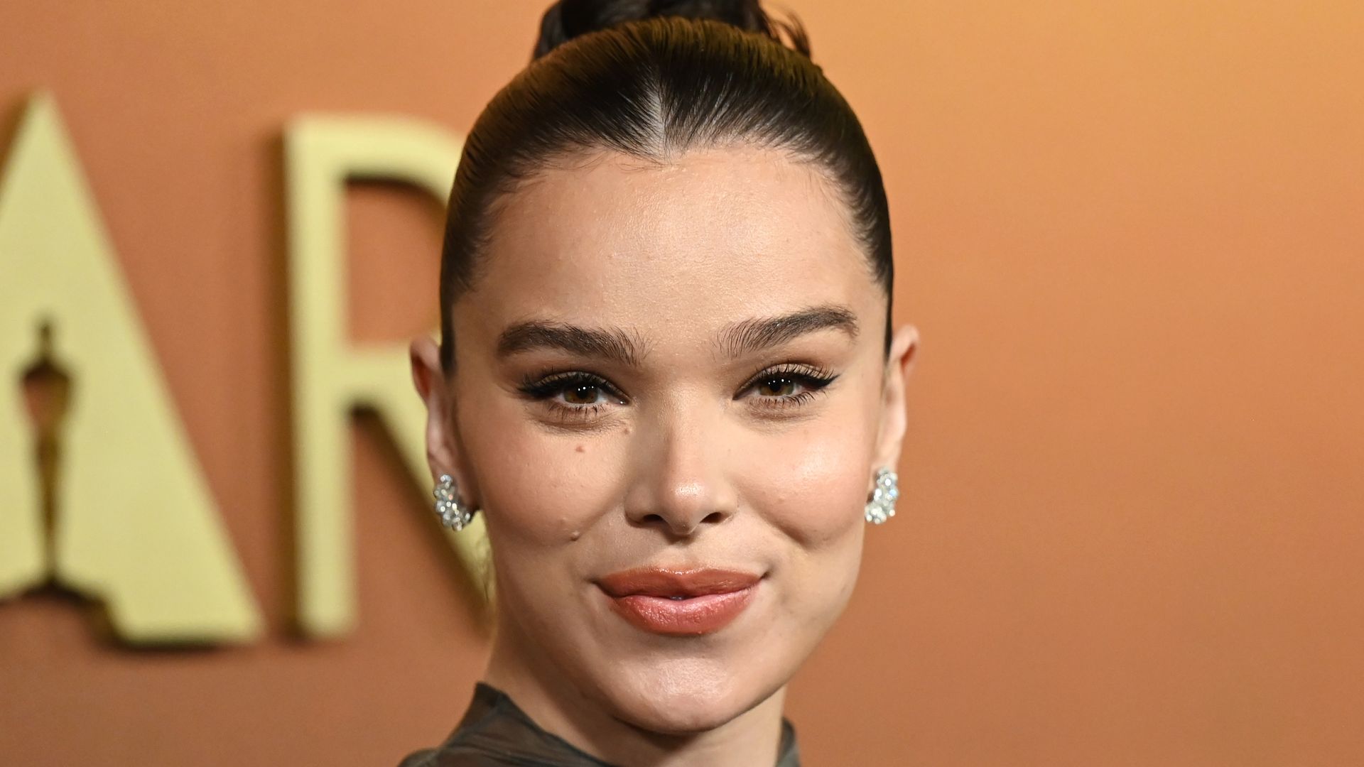 Hailee Steinfeld shares 'personally relevant' kids gift guide