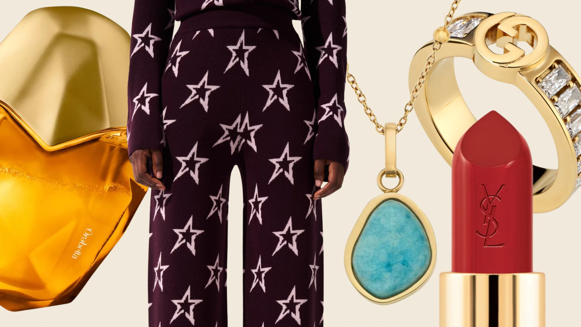 Sagittarius gift guide come