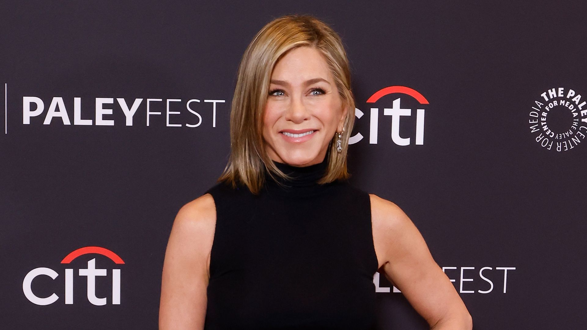 Jennifer wanted her 'own DNA in a little person'