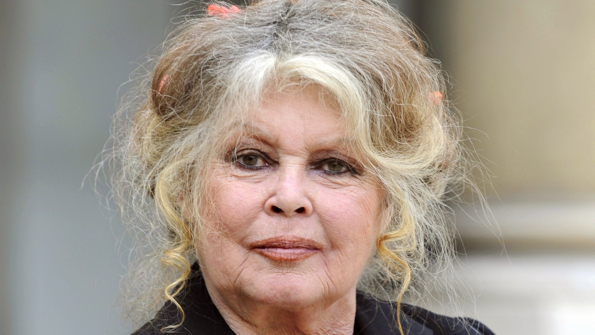 Brigitte Bardot's complicated love life at 90: from her Hollywood affairs  to her four marriages | HELLO!