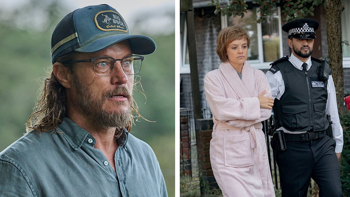 5 binge-worthy and gripping dramas that are a must-watch for the bank holiday