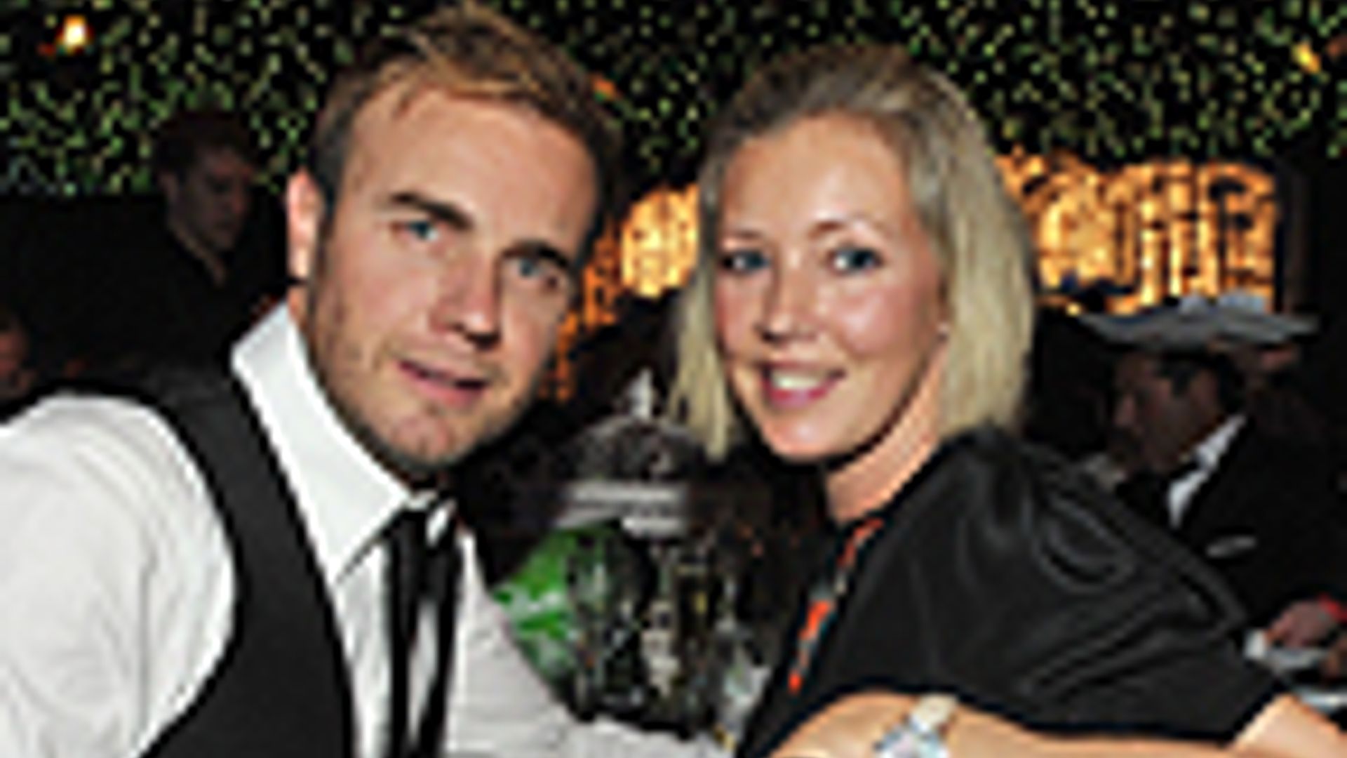 Gary barlow 2 smal