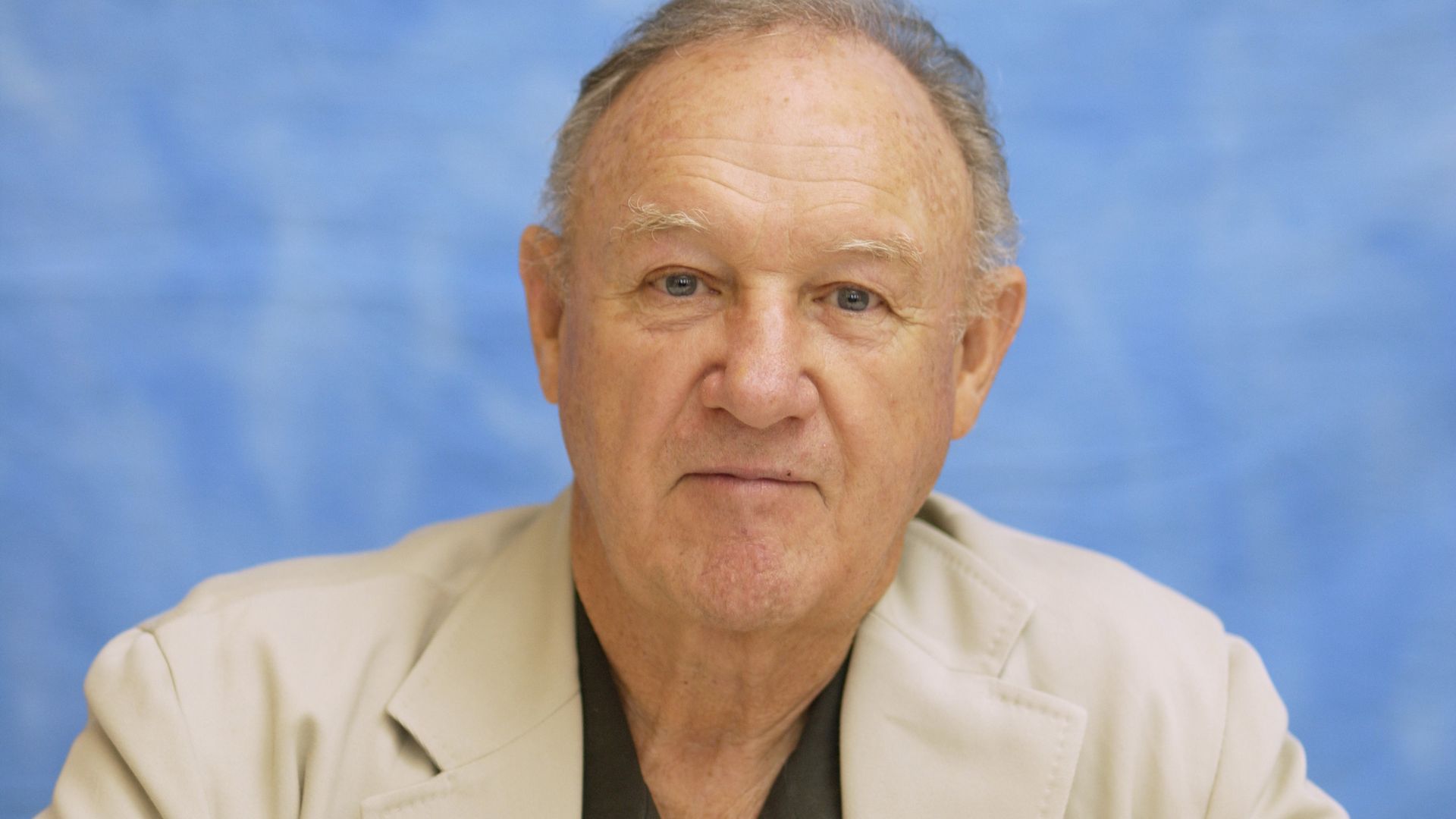 Gene Hackman’s $83.8m net worth – will his children inherit it?