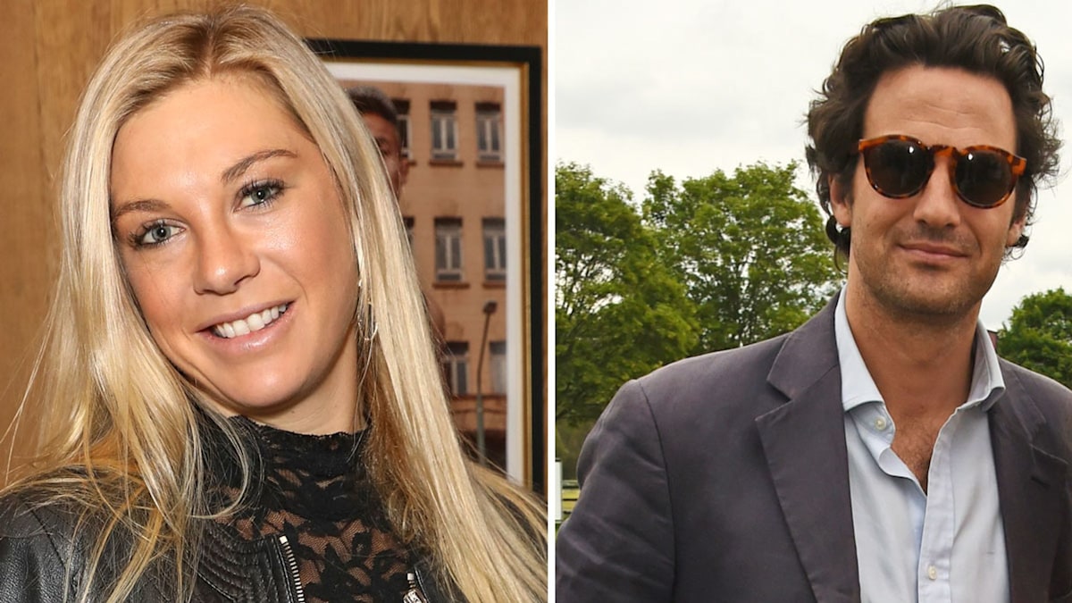 Where are the royal exes now? From Princess Kate to Prince Harry's former flames