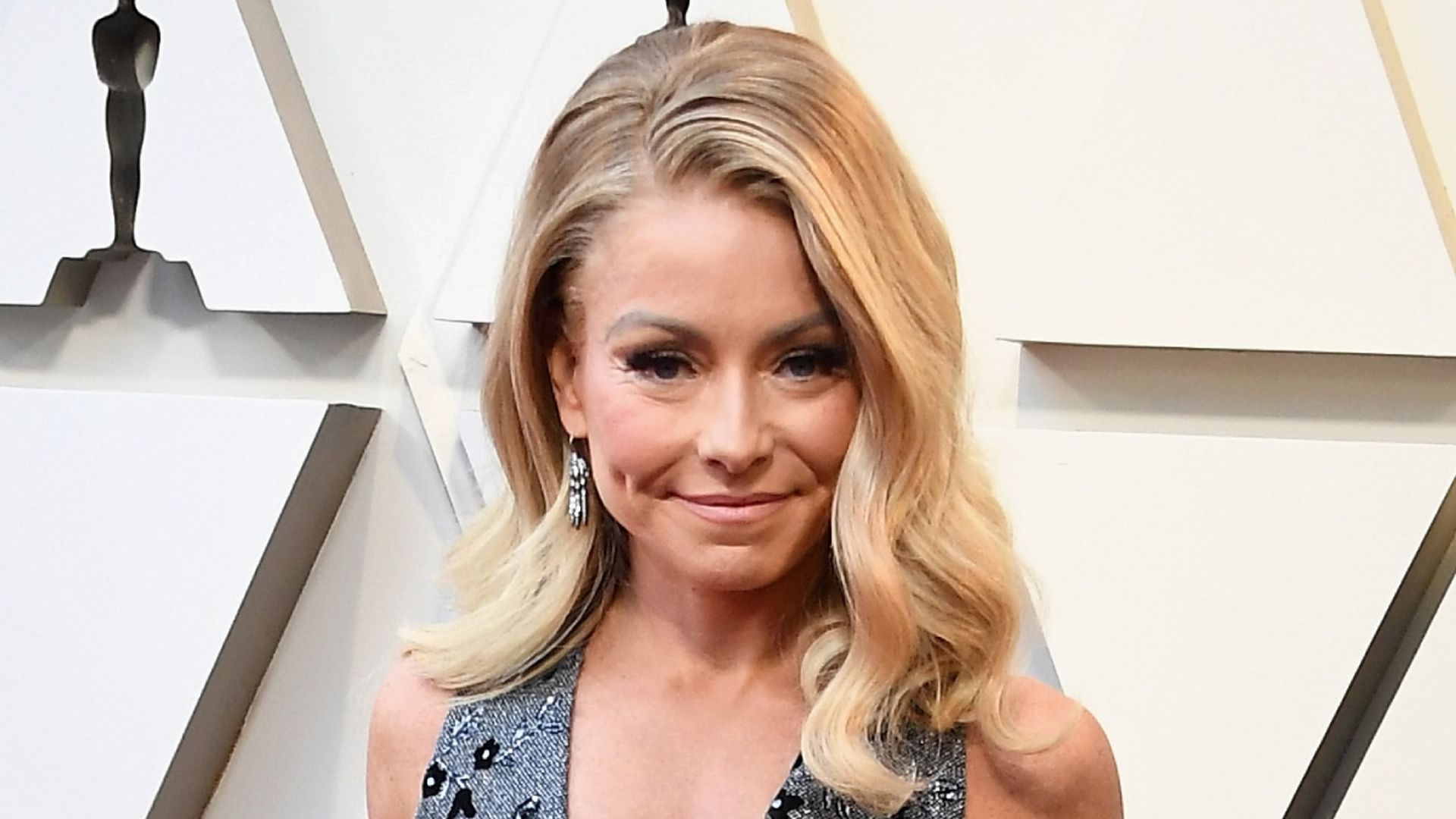Kelly Ripa's son shares latest photo that leaves his fans in awe