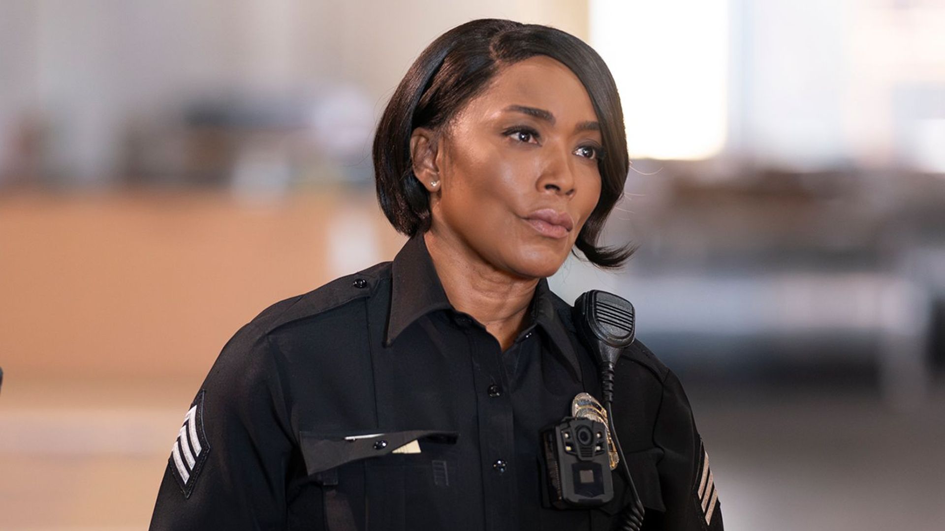9-1-1 and Angela Bassett up for major awards after devastating season 8 episodes