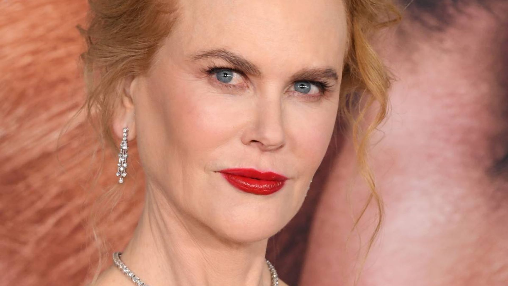 nicole kidman inundated with support