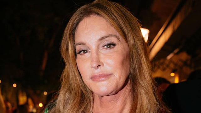 caitlyn jenner worries fans injury