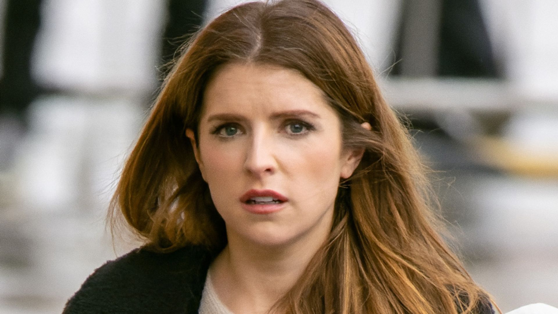 Anna Kendrick reveals worrying health condition – and fans are concerned