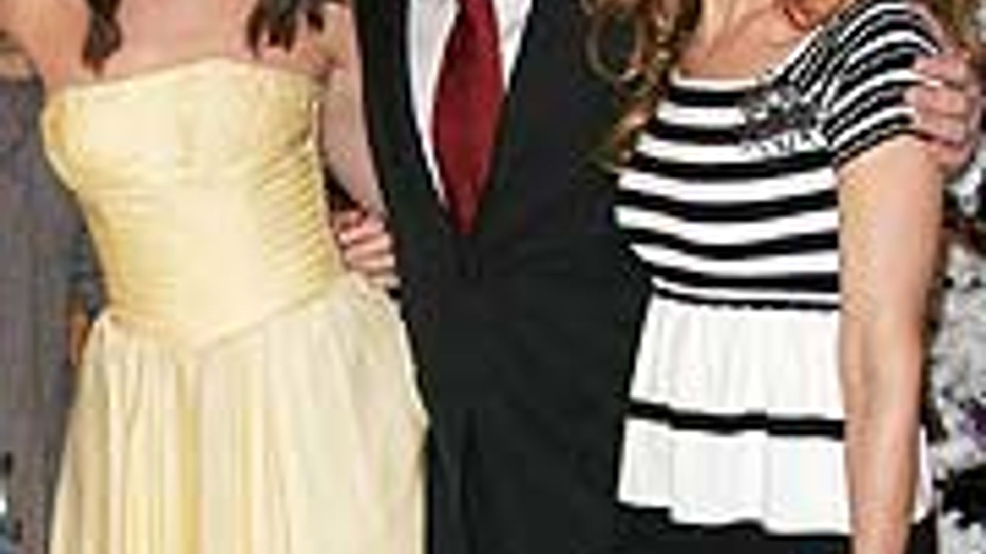premieres sjp 
