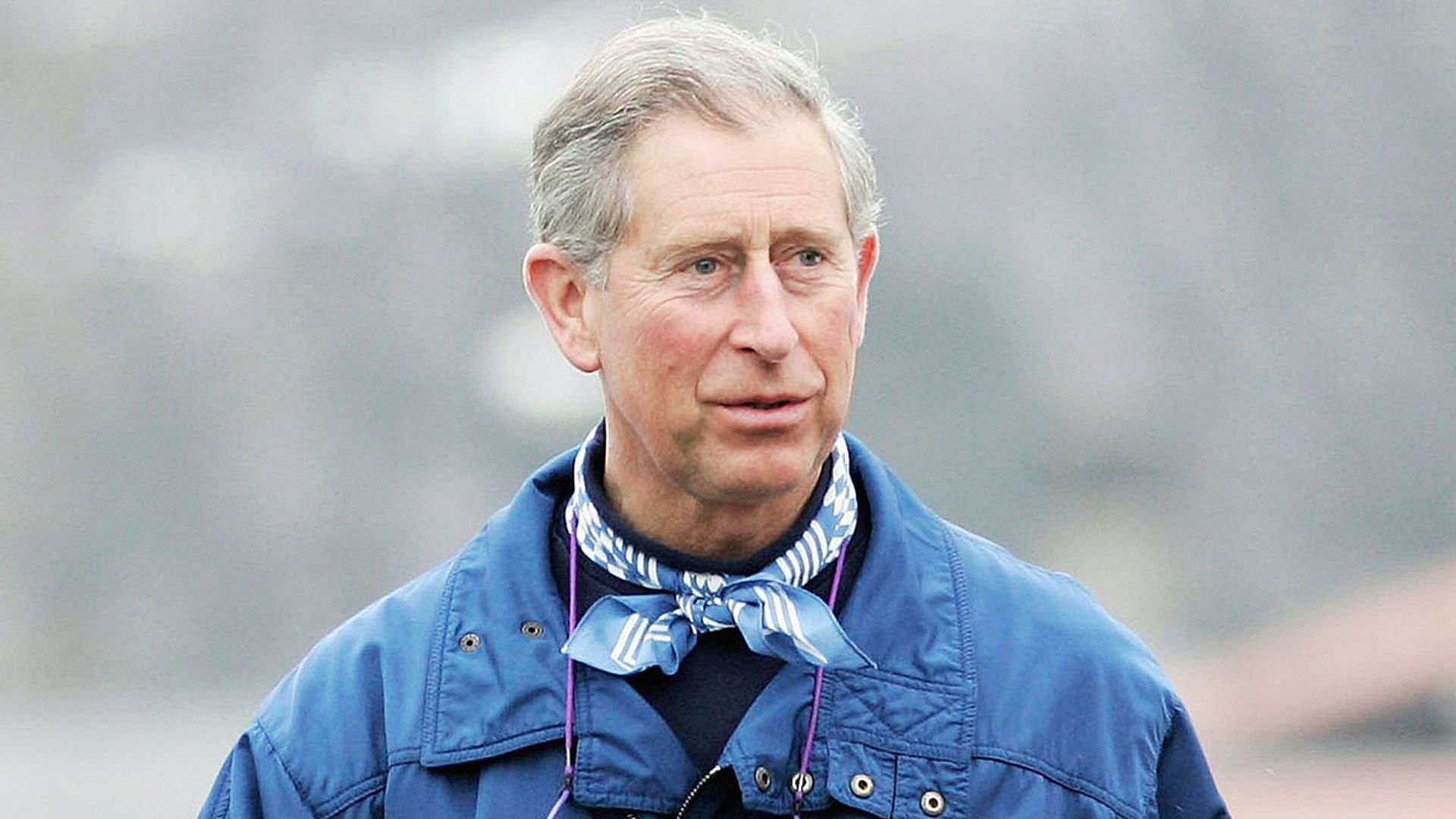 prince charles klosters