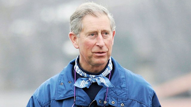 prince charles klosters