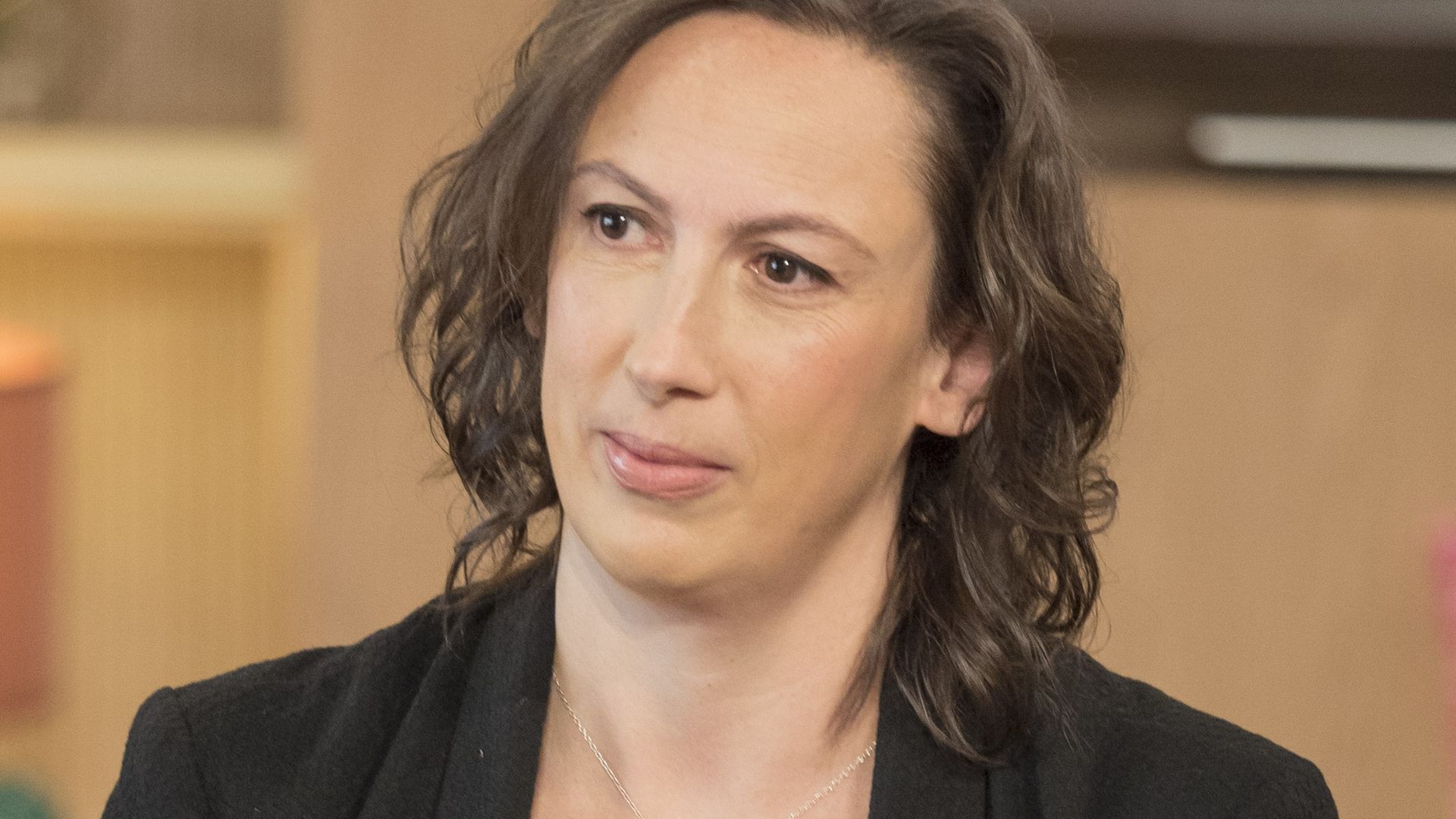 Miranda Hart's health issue that caused her to 'collapse' after shock diagnosis