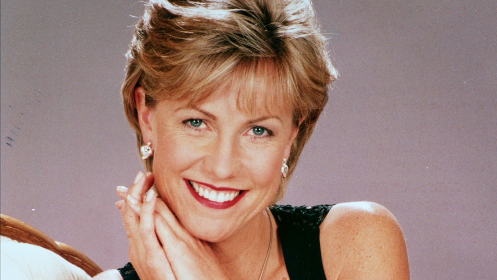 What happened to Jill Dando? A timeline of events after her death