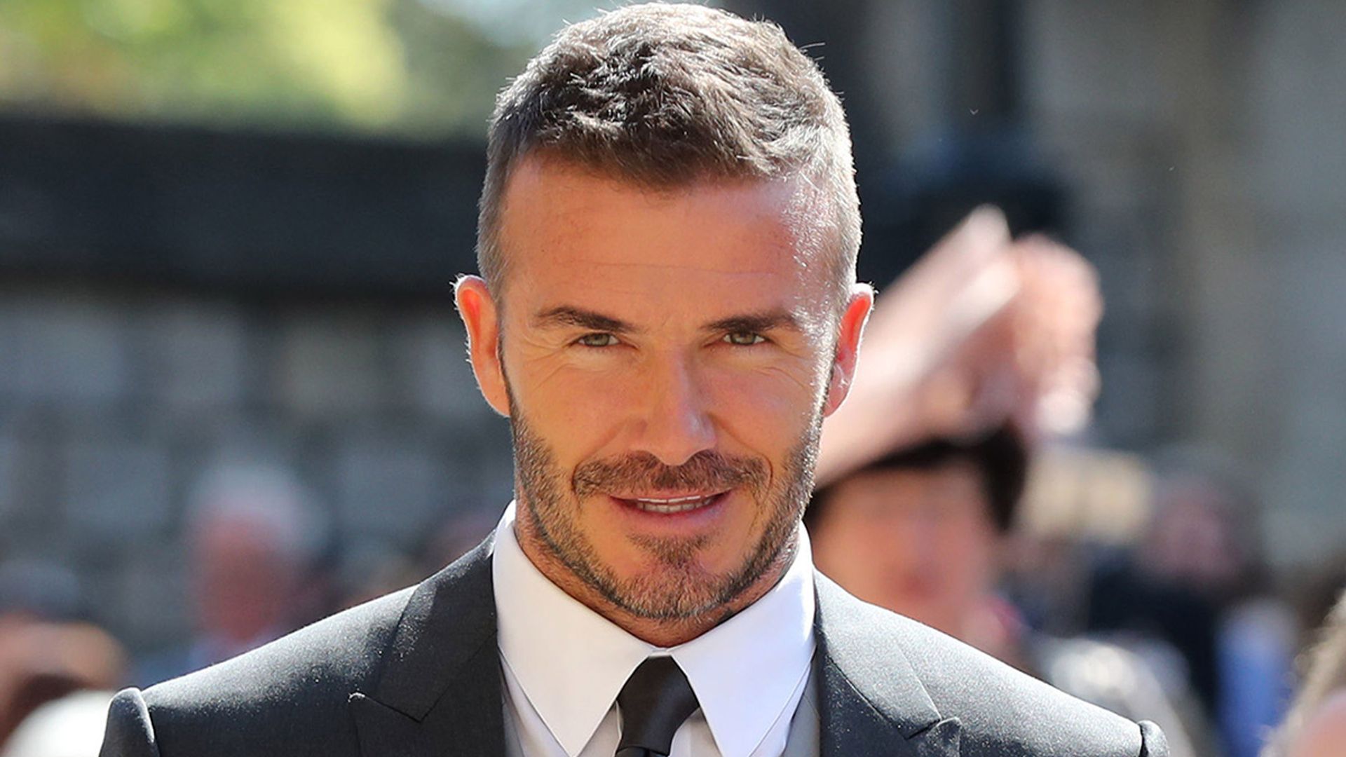 david beckham jets off to miami for exciting reason
