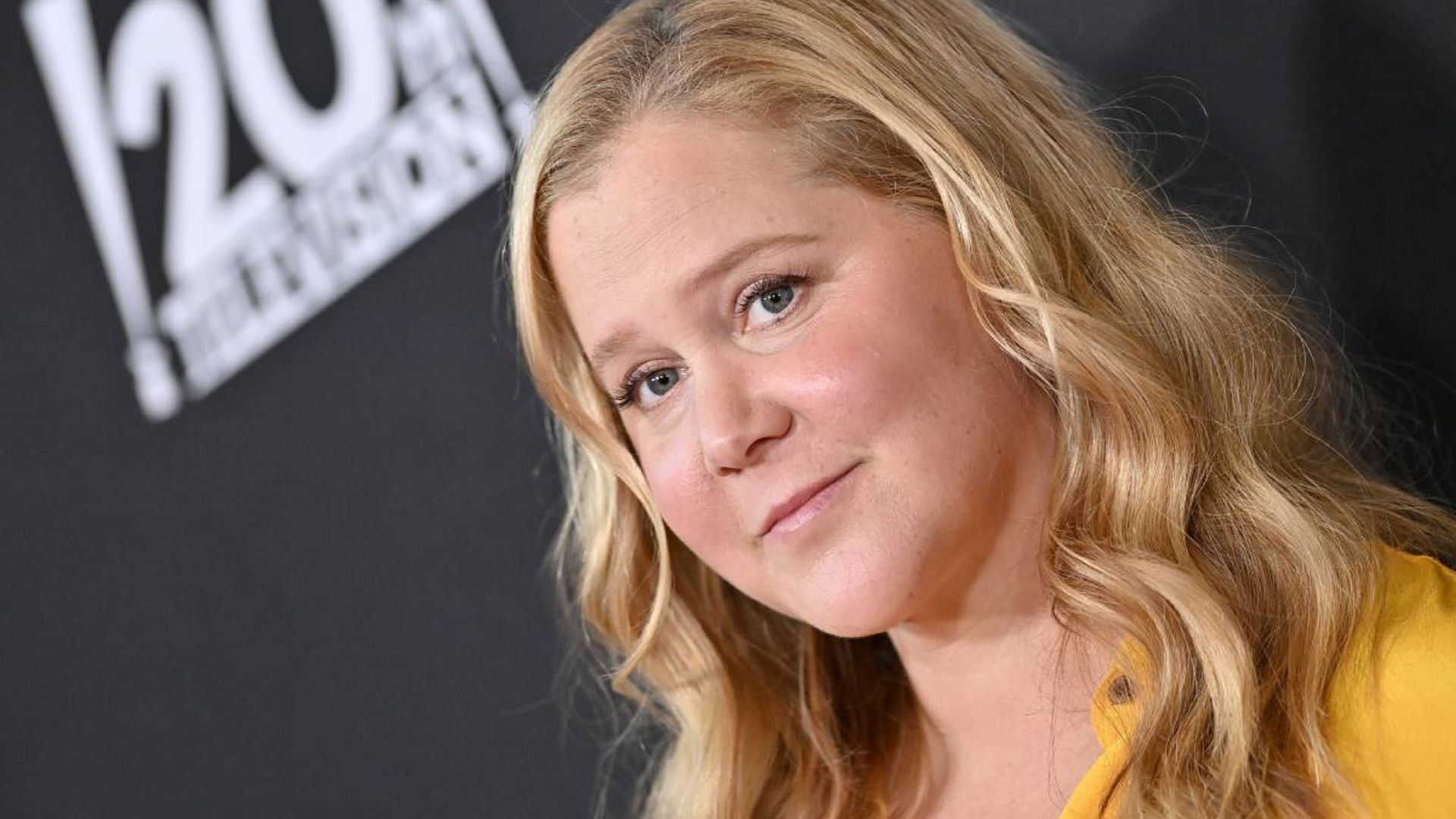 Amy Schumer surprises fans with bold assertion about her career's future HELLO!