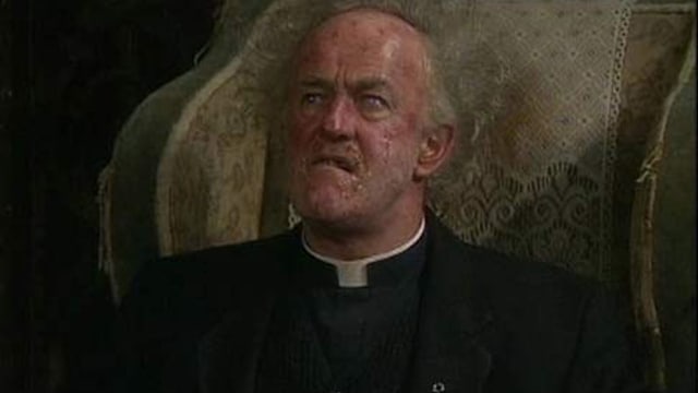 father jack 