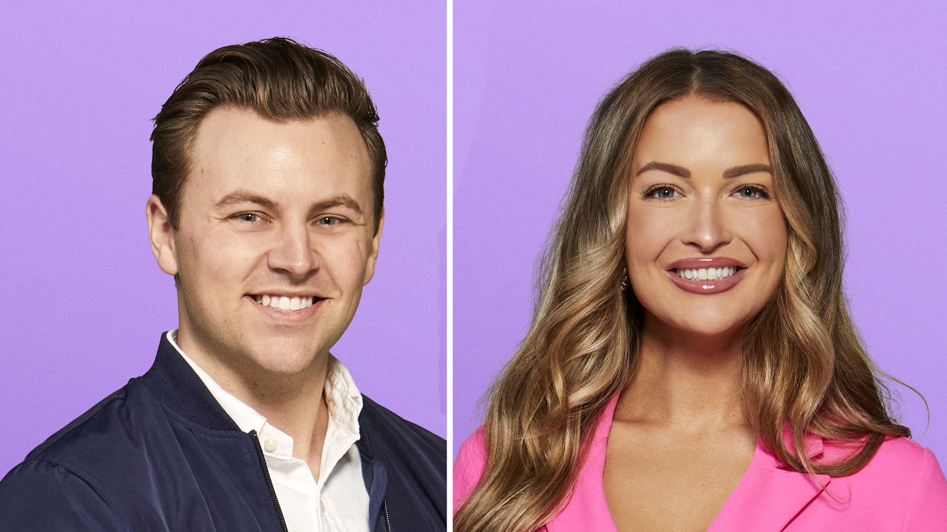 Love Is Blind season 8: Did Taylor and Daniel stay together after Instagram drama?