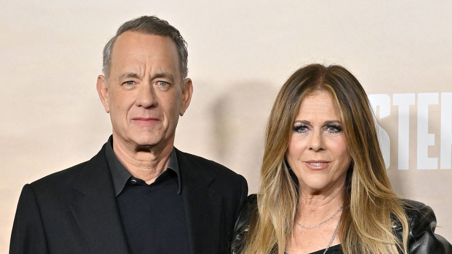 Tom Hanks' major 'sacrifice' for wife Rita Wilson in marriage of 38 years