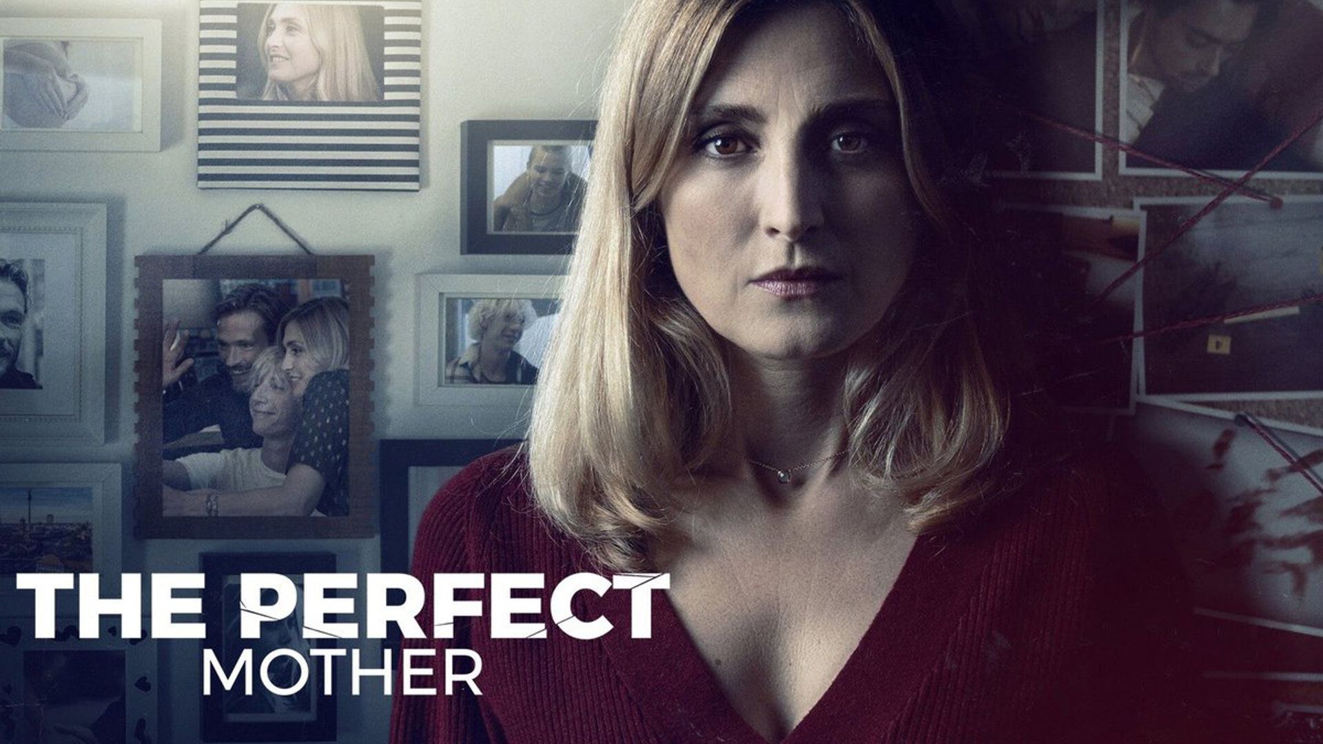 the perfect mother netflix