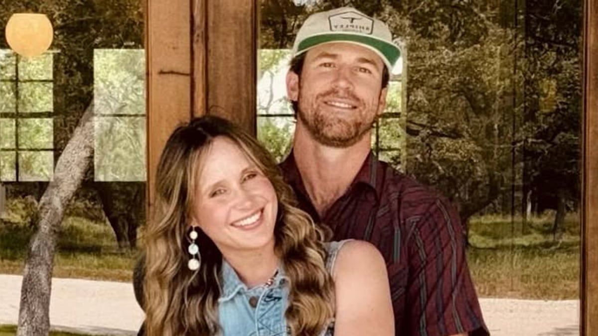 Meet former NFL star Jordan Shipley’s wife and kids who are by his side after serious accident Meet former NFL star Jordan Shipley’s wife and kids who are by his side after serious accident