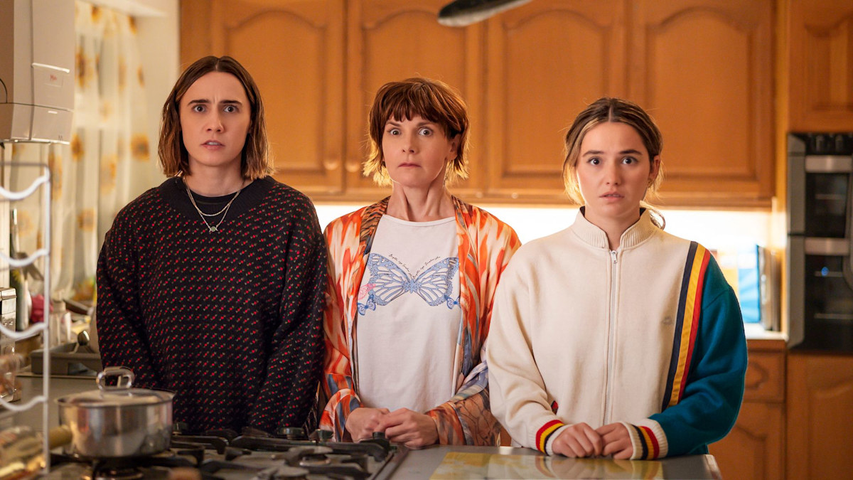 BBC viewers hail returning 6-part show as 'incredible TV'