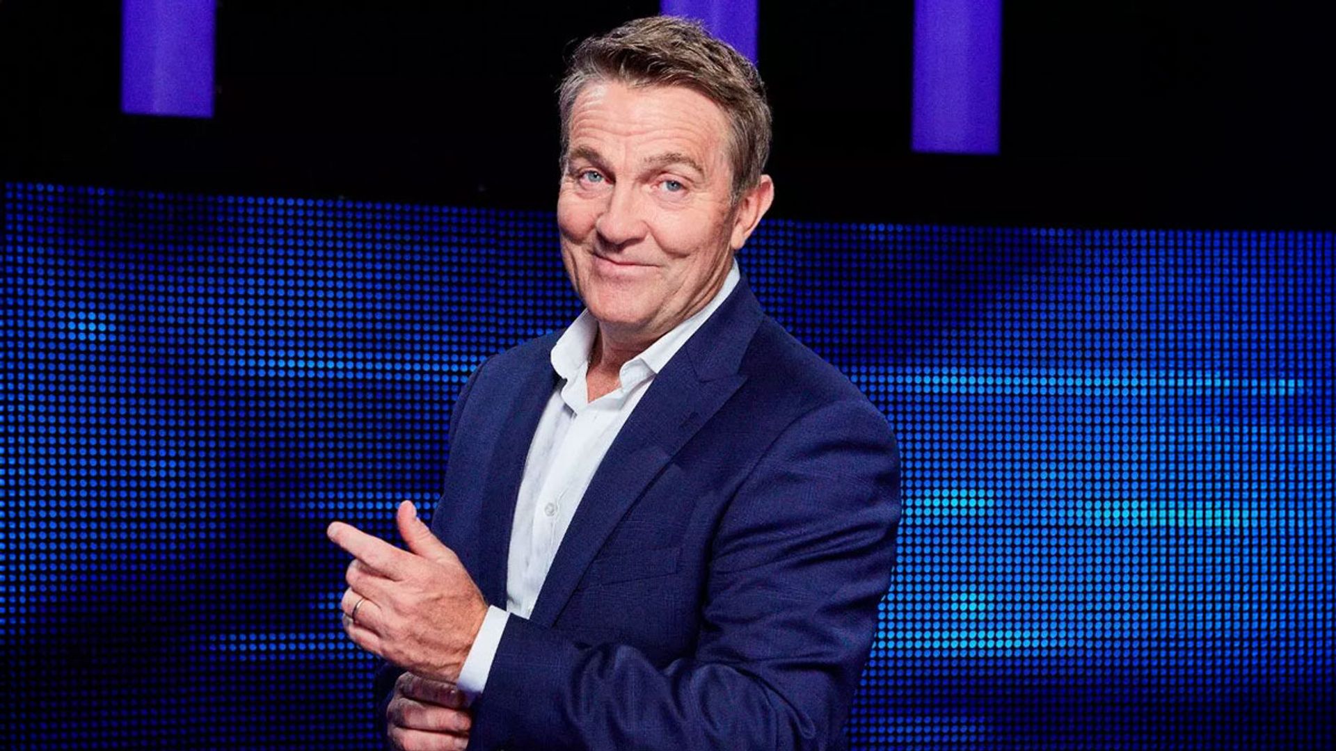 The Chase cancelled in major shake-up