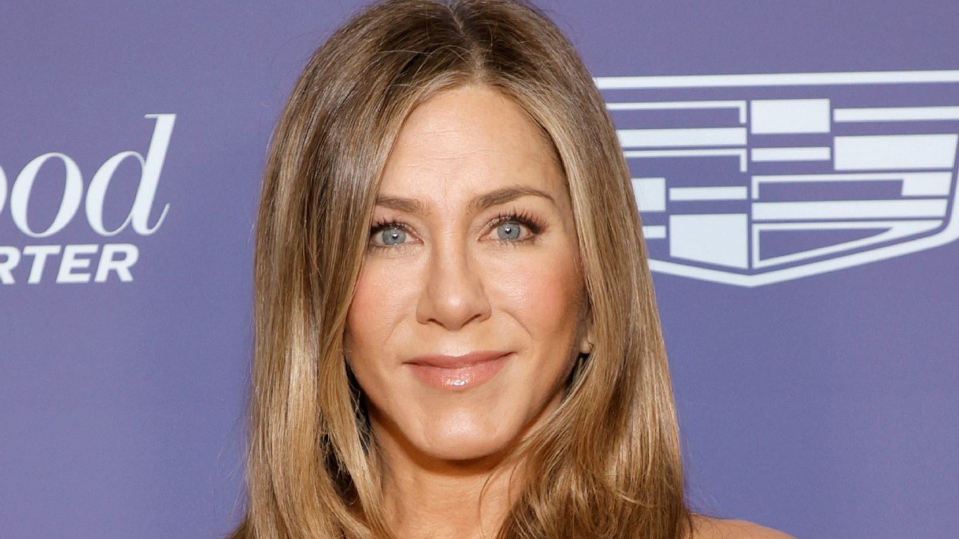 Jennifer Aniston, 53, Takes Off Her Makeup And Shows Fans Her