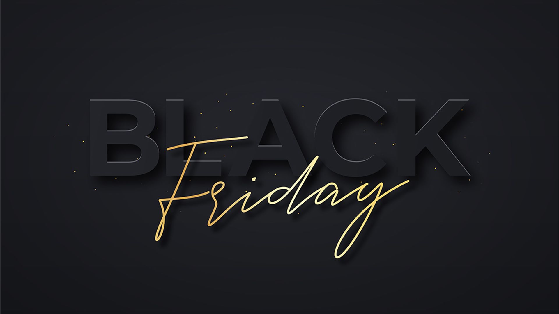 black-friday-2022-best-deals-plus-cyber-monday-discounts-from-the