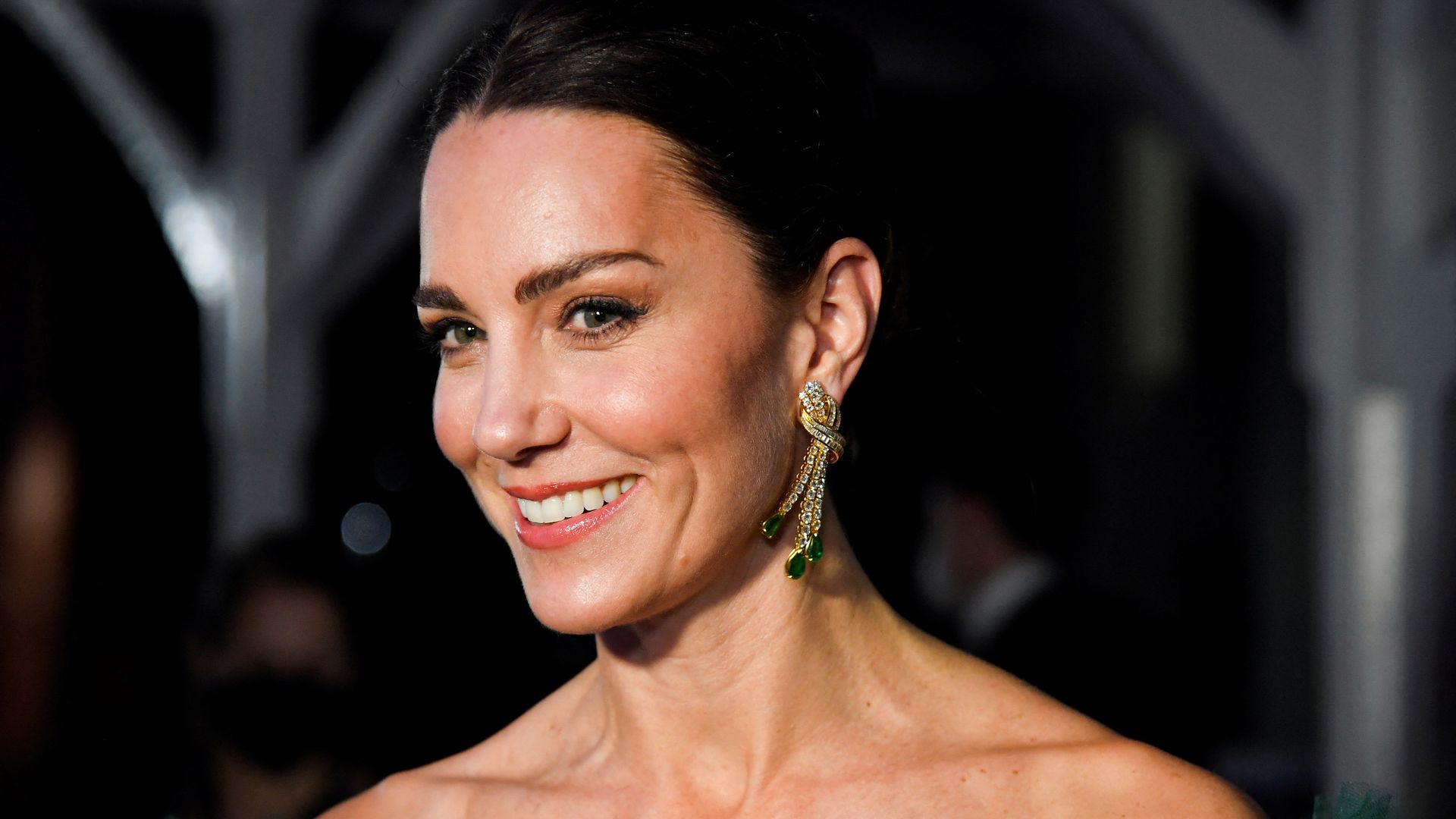 Kate Middleton dress