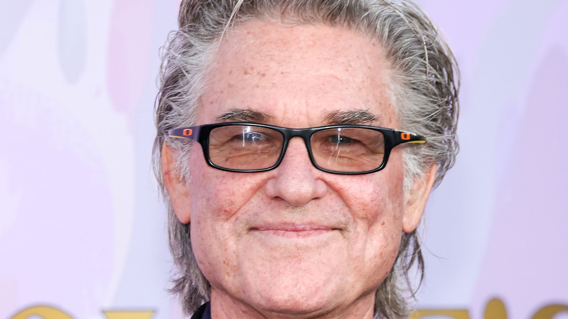 Kurt Russell attends the 20th anniversary celebration of the Goldie Hawn Foundation and MindUP Gala at Ron Burkleâs Greenacres on September 27, 2024 in Beverly Hills, California.