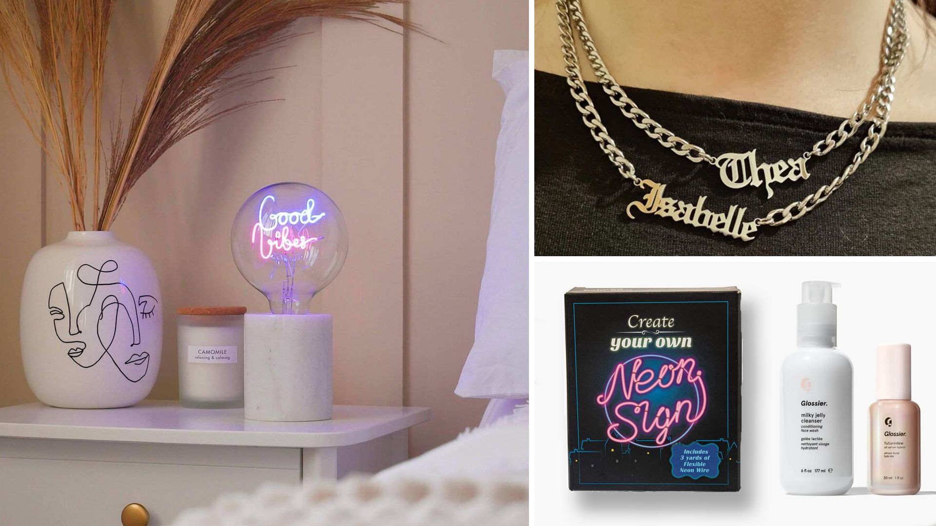 23 cool Christmas gifts for teens 2023: best present ideas for teenage boys  & girls