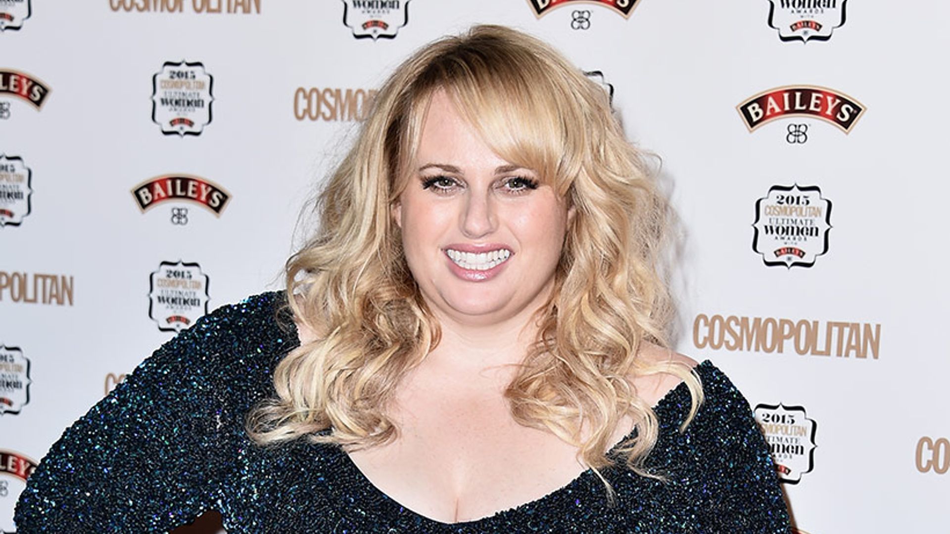 Rebel Wilson receives record pay out in libel settlement