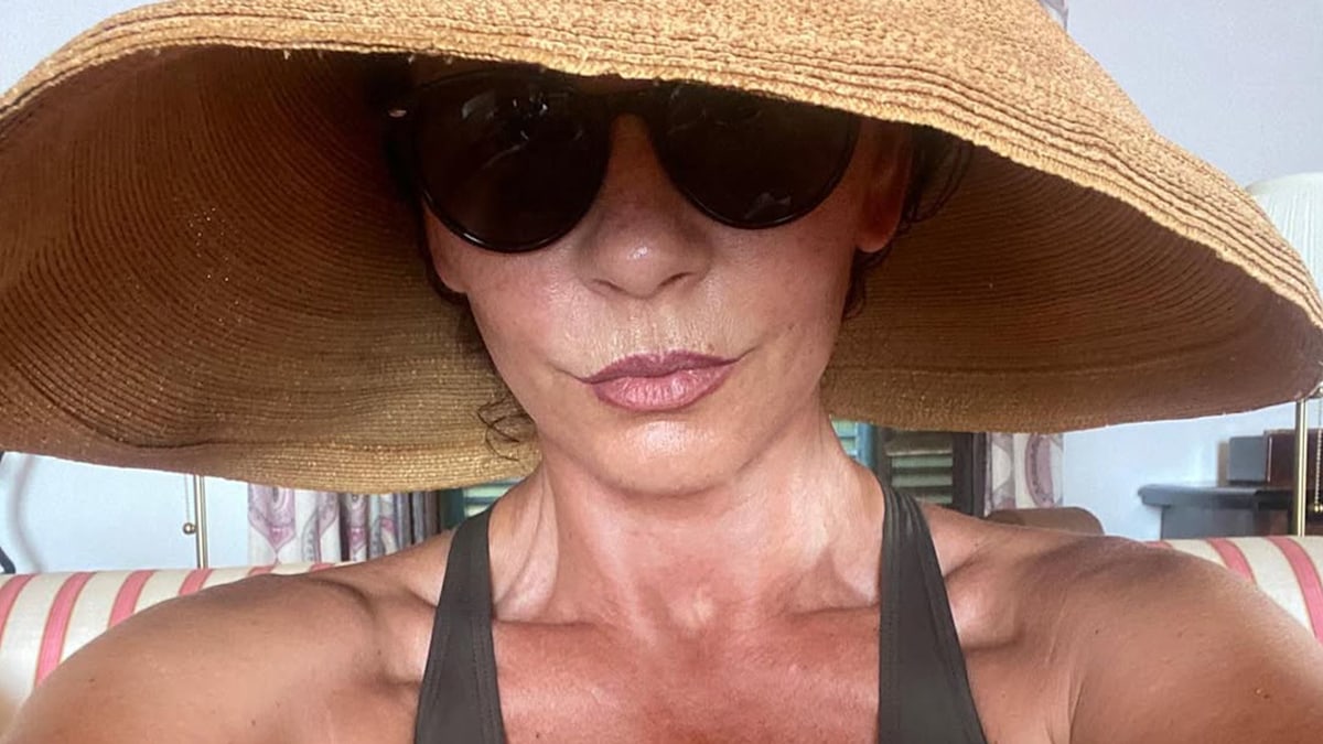 Best swimwear for women in their 40s, 50s and 60s – with expert advice on what to shop Best swimwear for women in their 40s, 50s and 60s – with expert advice on what to shop