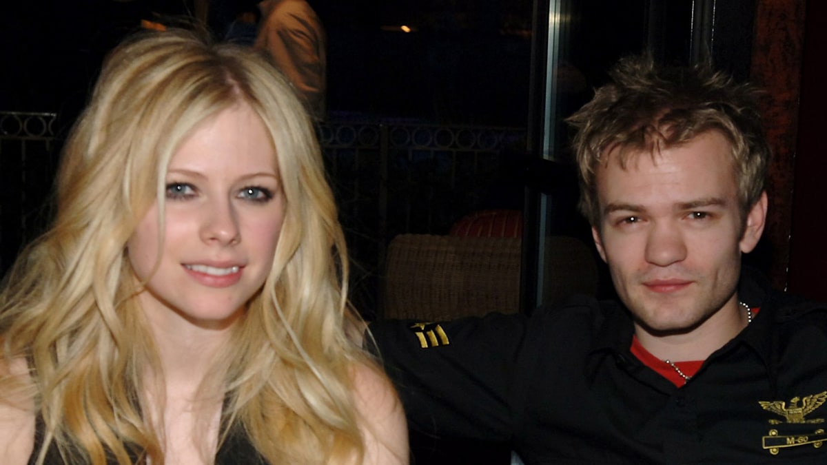 What happened between Avril Lavigne and ex-husband Deryk Wibley: Inside their 3-year marriage