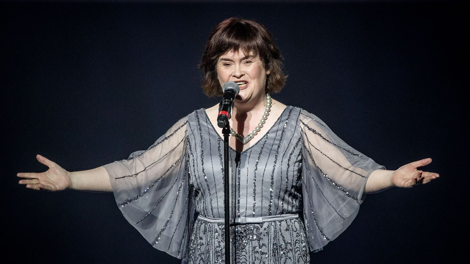 Britain's Got Talent past winners – where are they now? From tragic death to chart success