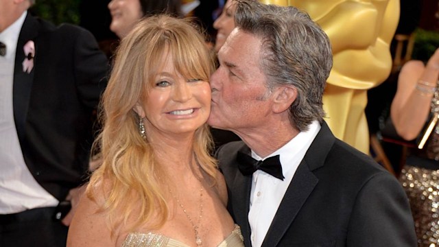 goldie hawn appearance divides fans