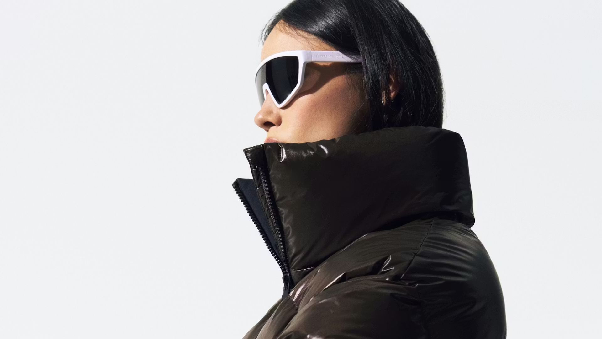 Key pieces the It-girls are wearing on the slopes in 2026