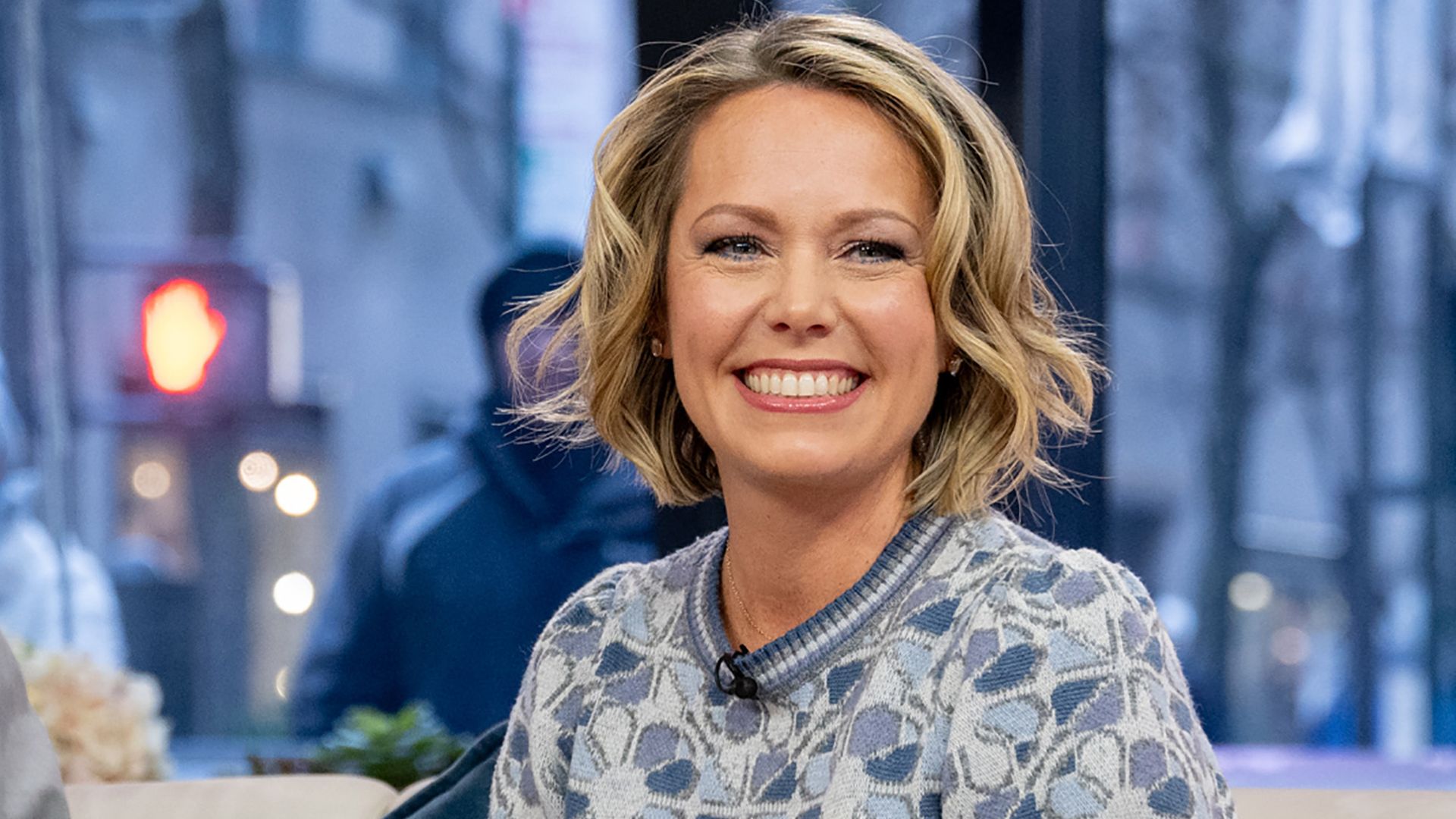 Dylan Dreyer shares family surprise after Today absence: ‘So many boys’